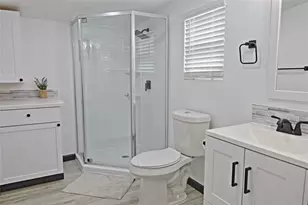 4402 Zelsky Rd, Freeport, TX 77541 - Photo 11