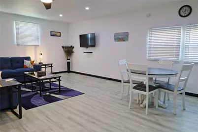 4402 Zelsky Road, Freeport, TX 77541 - Photo 17