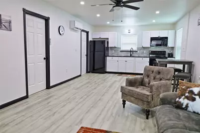 4402 Zelsky Road, Freeport, TX 77541 - Photo 5