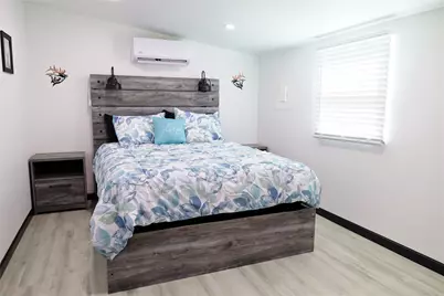 4402 Zelsky Road, Freeport, TX 77541 - Photo 23