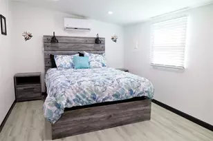 4402 Zelsky Rd, Freeport, TX 77541 - Photo 23