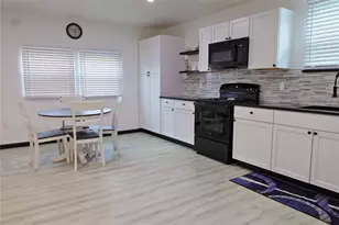 4402 Zelsky Rd, Freeport, TX 77541 - Photo 23