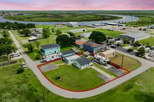 4402 Zelsky Rd, Freeport, TX 77541 - Photo 1