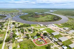 4402 Zelsky Rd, Freeport, TX 77541 - Photo 37