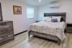 4402 Zelsky Rd, Freeport, TX 77541 - Photo 9
