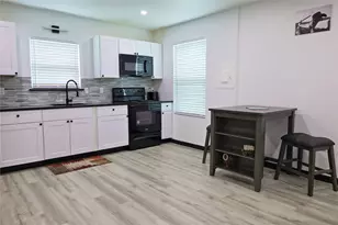 4402 Zelsky Rd, Freeport, TX 77541 - Photo 11