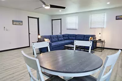 4402 Zelsky Road, Freeport, TX 77541 - Photo 19