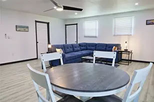 4402 Zelsky Rd, Freeport, TX 77541 - Photo 19