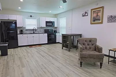 4402 Zelsky Road, Freeport, TX 77541 - Photo 5