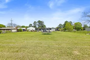 174 Lake Front Dr, Trinity, TX 75862 - Photo 41