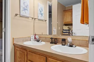 174 Lake Front Dr, Trinity, TX 75862 - Photo 23