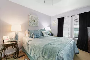 174 Lake Front Dr, Trinity, TX 75862 - Photo 27