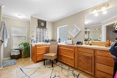 174 Lake Front Drive, Trinity, TX 75862 - Photo 15