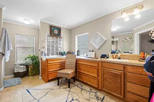 174 Lake Front Dr, Trinity, TX 75862 - Photo 15