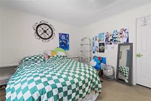 174 Lake Front Dr, Trinity, TX 75862 - Photo 29