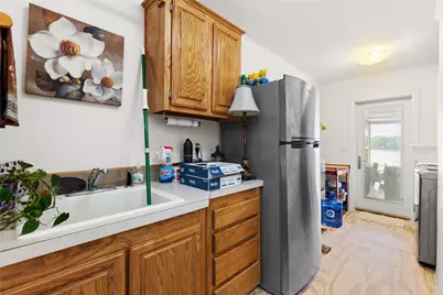 174 Lake Front Drive, Trinity, TX 75862 - Photo 29