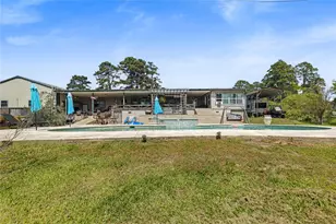 174 Lake Front Dr, Trinity, TX 75862 - Photo 35