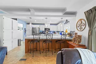 174 Lake Front Dr, Trinity, TX 75862 - Photo 7