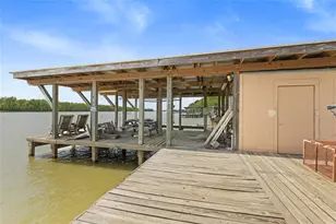 174 Lake Front Dr, Trinity, TX 75862 - Photo 39