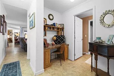 174 Lake Front Drive, Trinity, TX 75862 - Photo 21