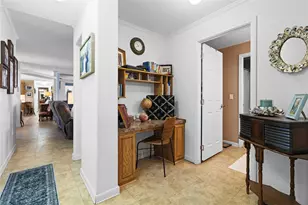 174 Lake Front Dr, Trinity, TX 75862 - Photo 21