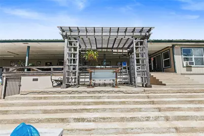 174 Lake Front Drive, Trinity, TX 75862 - Photo 35