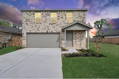 31422 Casacalenda Lane, Huffman, TX 77336 - Photo 37