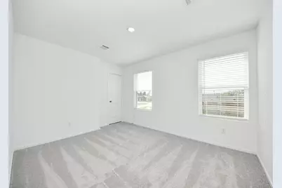 31422 Casacalenda Lane, Huffman, TX 77336 - Photo 29