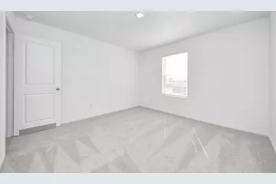 31422 Casacalenda Lane, Huffman, TX 77336 - Photo 27