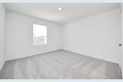 31422 Casacalenda Lane, Huffman, TX 77336 - Photo 25
