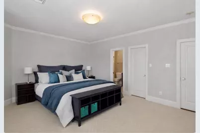 1503 Johanna Drive, Houston, TX 77055 - Photo 29