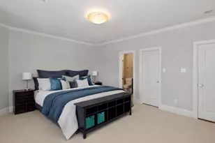 1503 Johanna Dr, Houston, TX 77055 - Photo 29