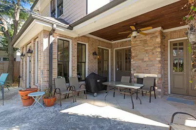 1503 Johanna Drive, Houston, TX 77055 - Photo 45