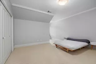 1503 Johanna Dr, Houston, TX 77055 - Photo 31