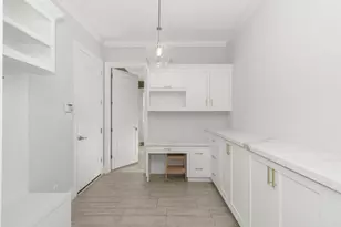 1503 Johanna Dr, Houston, TX 77055 - Photo 17