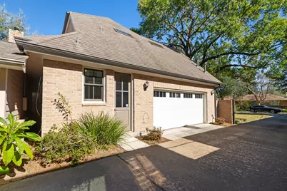 1503 Johanna Drive, Houston, TX 77055 - Photo 33