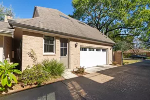 1503 Johanna Dr, Houston, TX 77055 - Photo 33