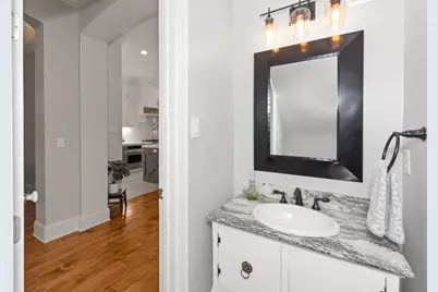 1503 Johanna Drive, Houston, TX 77055 - Photo 19