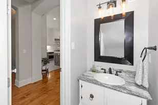 1503 Johanna Dr, Houston, TX 77055 - Photo 19