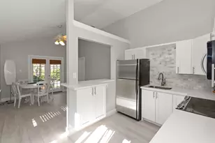 1503 Johanna Dr, Houston, TX 77055 - Photo 35