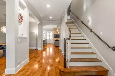 1503 Johanna Drive, Houston, TX 77055 - Photo 7