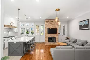 1503 Johanna Dr, Houston, TX 77055 - Photo 11