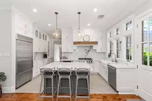 1503 Johanna Dr, Houston, TX 77055 - Photo 13