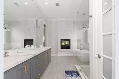 1503 Johanna Drive, Houston, TX 77055 - Photo 23