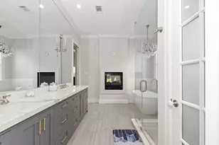 1503 Johanna Dr, Houston, TX 77055 - Photo 23