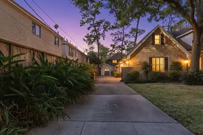 1503 Johanna Drive, Houston, TX 77055 - Photo 3