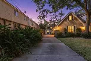 1503 Johanna Dr, Houston, TX 77055 - Photo 3