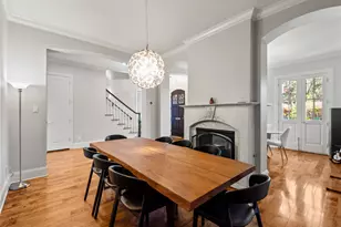 1503 Johanna Dr, Houston, TX 77055 - Photo 9