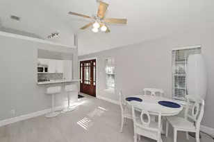 1503 Johanna Dr, Houston, TX 77055 - Photo 37