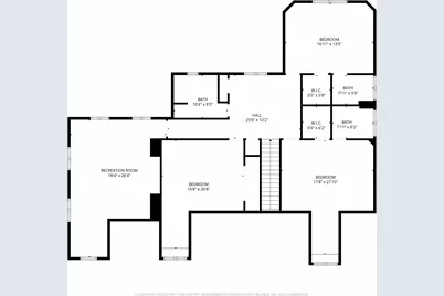 1503 Johanna Drive, Houston, TX 77055 - Photo 47